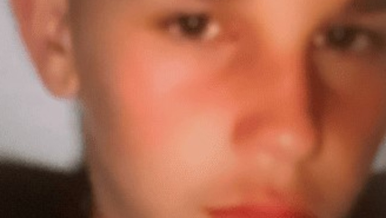 Police revealed the missing 15-year-old Qld boy was found safe and well after being reported missing last week.