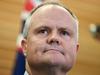 Libs’ nuclear architect mum on its future