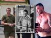 ‘Didn’t do s***’: Alleged killer’s rant as two charged with murder