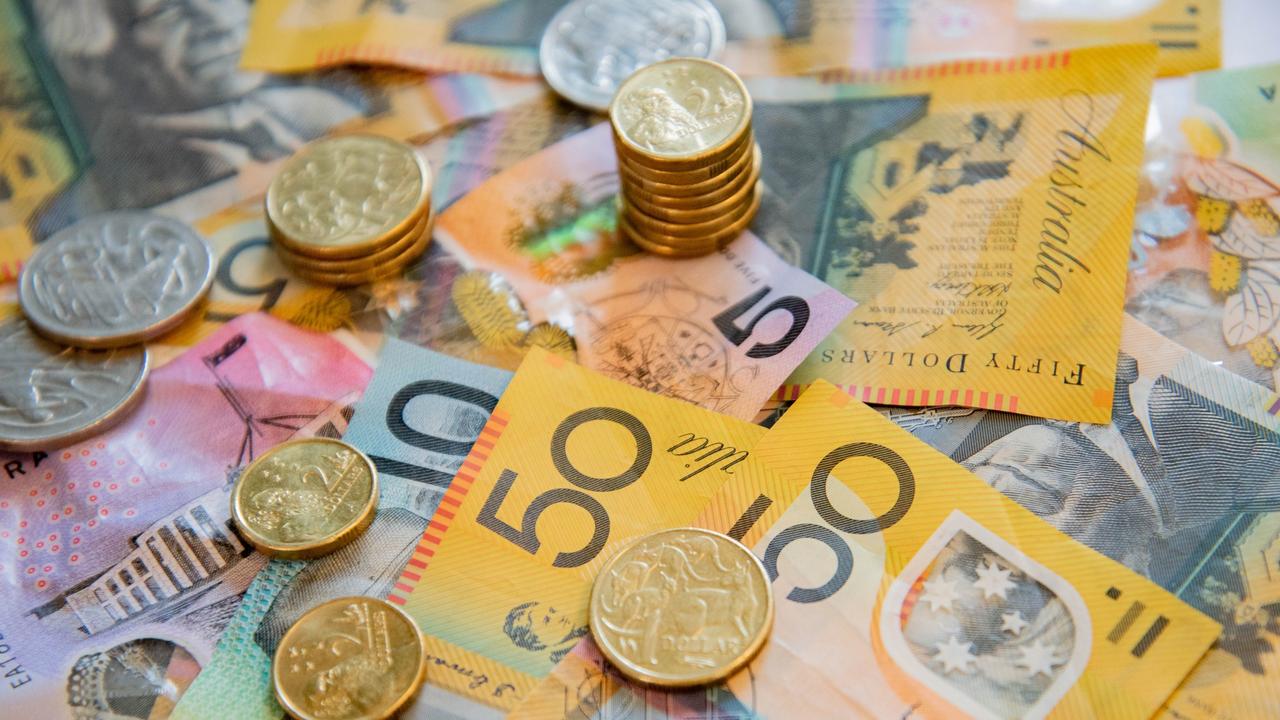 Stage 3 tax cuts to make rich even wealthier with 5300 boost news