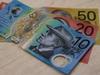 Why small businesses are going cashless