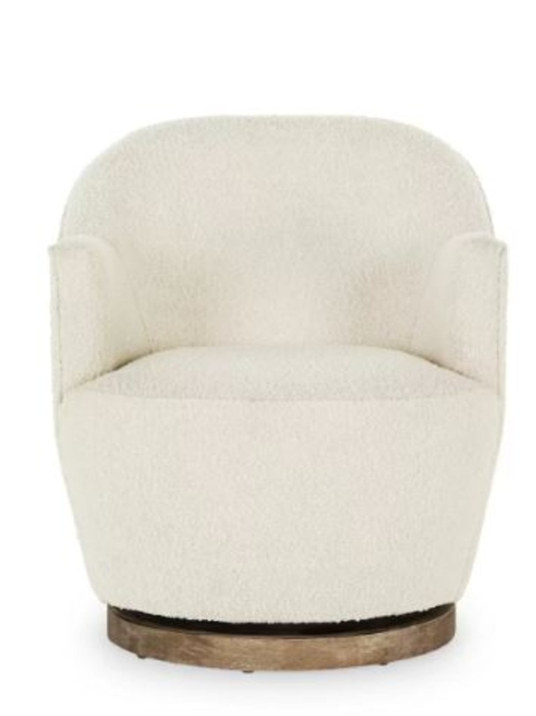 Cheap chairs kmart new arrivals