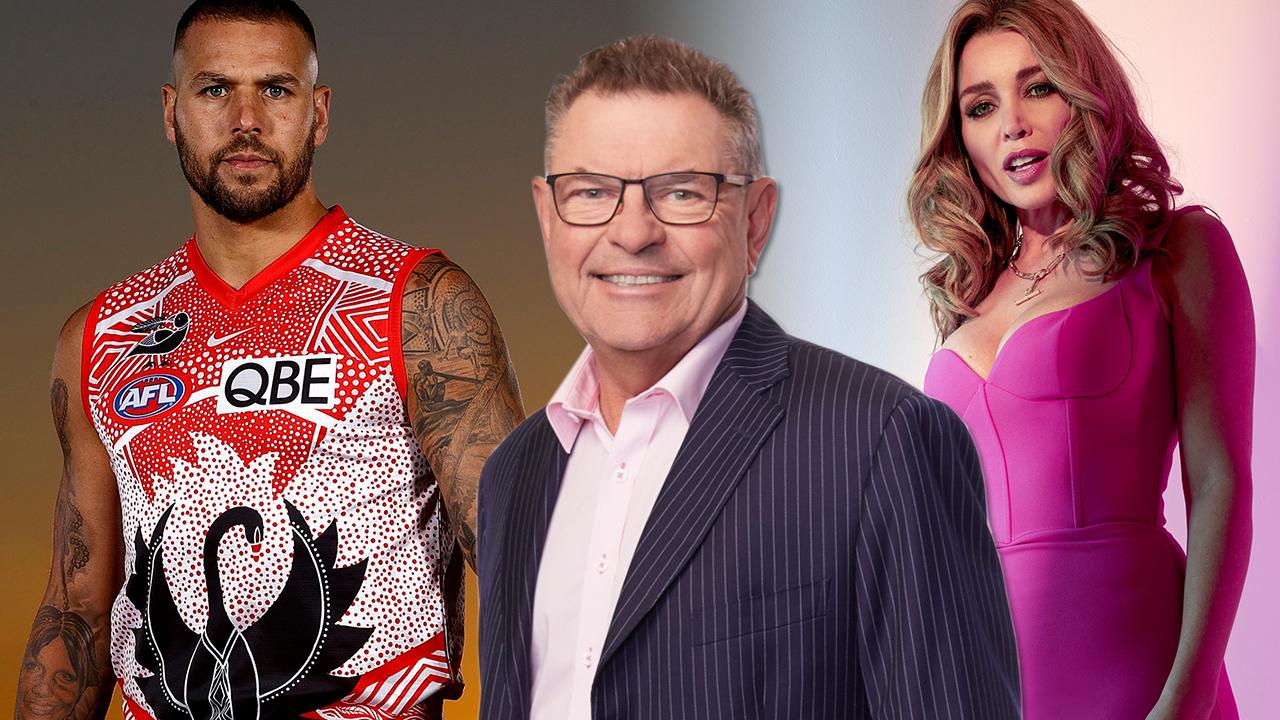 Covid lockdowns: Victorians sick of AFL and celebrities getting special  treatment | Herald Sun