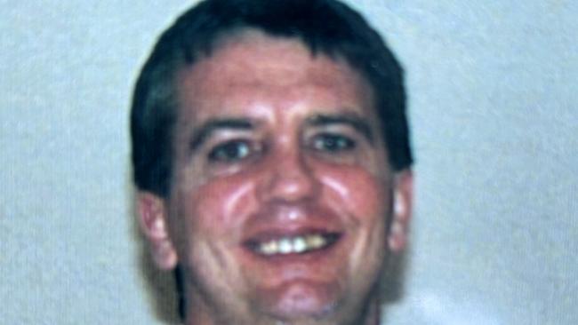 Selman Mala disappeared from his family's property in Melbourne's west on June 28, 2000. Police have new leads in the cold case.