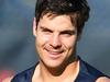 Nicks: We want Fog to be next Dusty