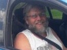 Eidsvold man Michael Denahy missing for five days. Police are calling for assistance.