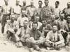 Jewish people fought next to us before Israel was re-established