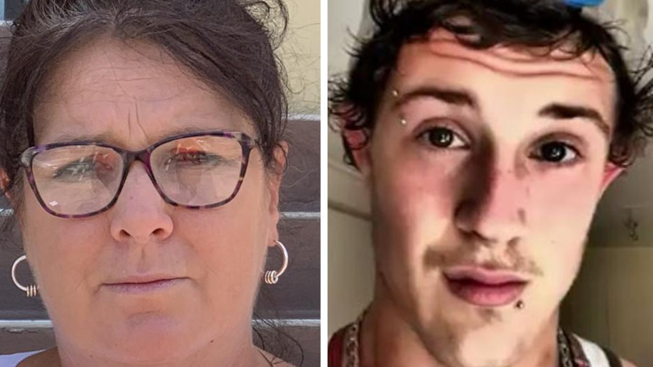 Nikki Brown, mother of Casey Stinson-Brown who was killed a bus rollover at the Whitsundays, wants to know why the state government hasn’t acted on coronial recommendations handed down 12 months ago following an inquest into her son’s death.