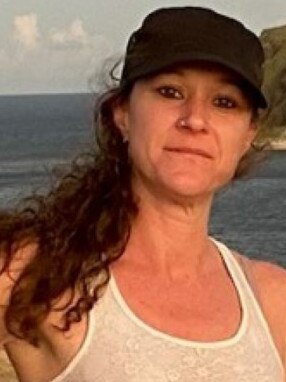 Cooktown woman Sarah Ashworth had been missing since Thursday, May 11.