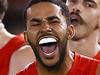 Ladder predictor: What needs to happen for Dons v Daniher final