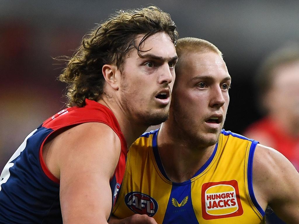 West Coast Eagles | AFL Team News, Ladder, Fixtures & Results | News ...