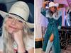 ‘So sudden’: TikTok star dead at 25