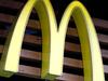 Midnight Maccas run lands father in court