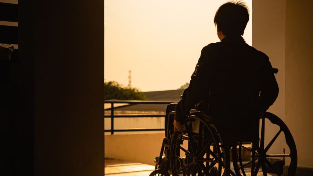 Named: NT NDIS providers hit with bans, compliance notices