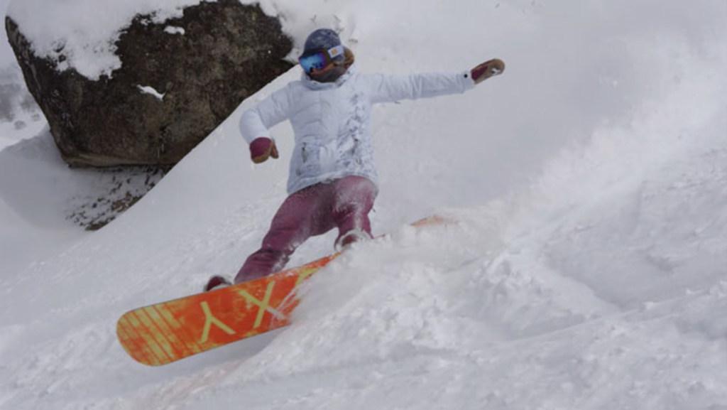 australia-s-premier-snow-resort-never-fails-to-deliver-and-this-season