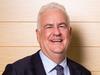 AGL boss says tech titan has renewable numbers wrong