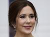 What Mary’s new life as Queen will look like