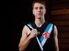 ‘They’re going to be stars’: Rozee lauds early impact of draftees