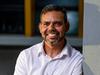 Embattled NT legal agency defends chair’s assault history