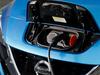 How some EV owners could help power their homes