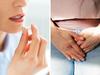 Common pain drug is ‘linked to cancer’