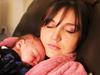 ‘Too ashamed to get help’: Mums needs help with babies