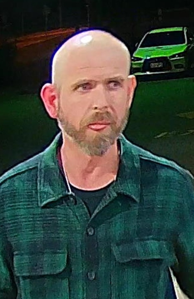 Police believe the man pictured in this image may be able to assist officers with the investigation into a recent shop steal – unlawfully take away goods which occurred on Monday, July 15 2024 at approximately 12.45pm.