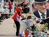 Prince Philip has died, aged 99