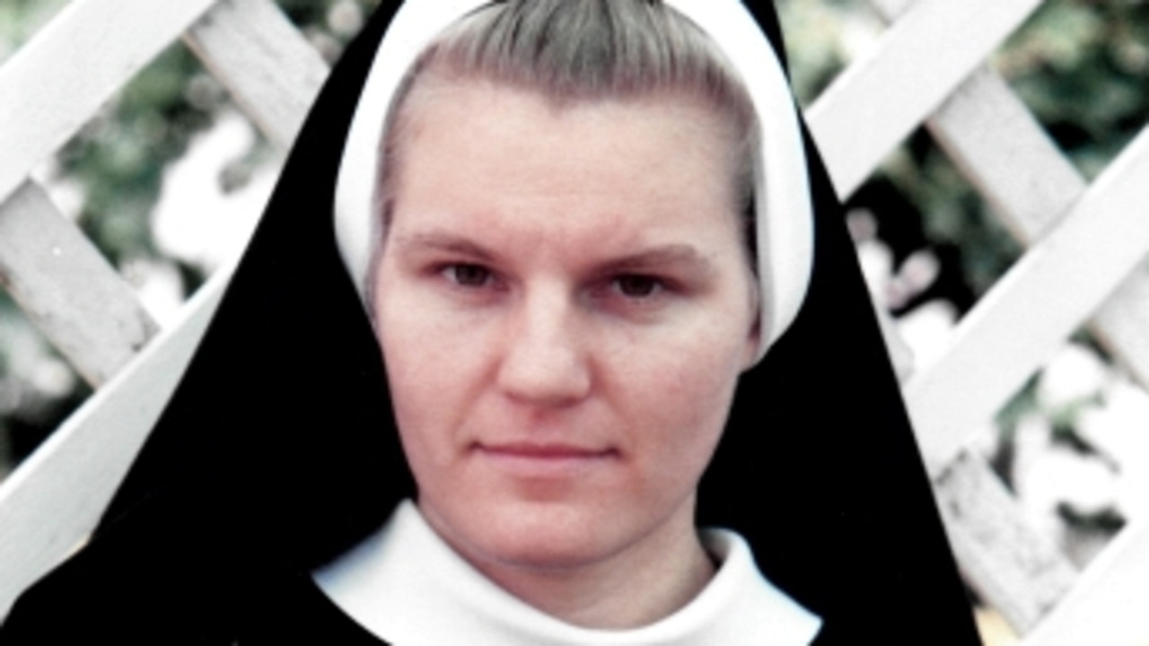 My life as a nun: ‘I had more freedom than at home’