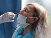 Rapid Covid tests rolled out in SA – but what are the risks?