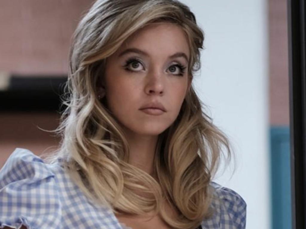 Sydney Sweeney has experienced a huge career boost in the years since season 2 finished.