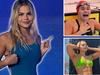 ’Inappropriate’ star kicked out of village