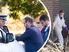 Quiet neighbourhood stunned by woman’s ‘unexplained’ death