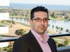 Mistaken identity: ASIC caught out in Paul Chiodo mix-up