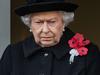 ‘She’s suffered’: Sad news for Queen