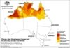 Fresh warning amid ‘relentless’ weather