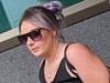 ‘No memory’: Mum’s Hobart hit and run claim