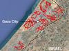 ‘Wicked’: Ace card Hamas has over Israel