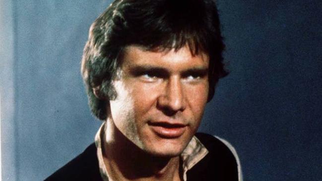 New details have been released about the upcoming Han Solo movie.