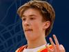 Revealed: The U16s set to take over Aussie basketball