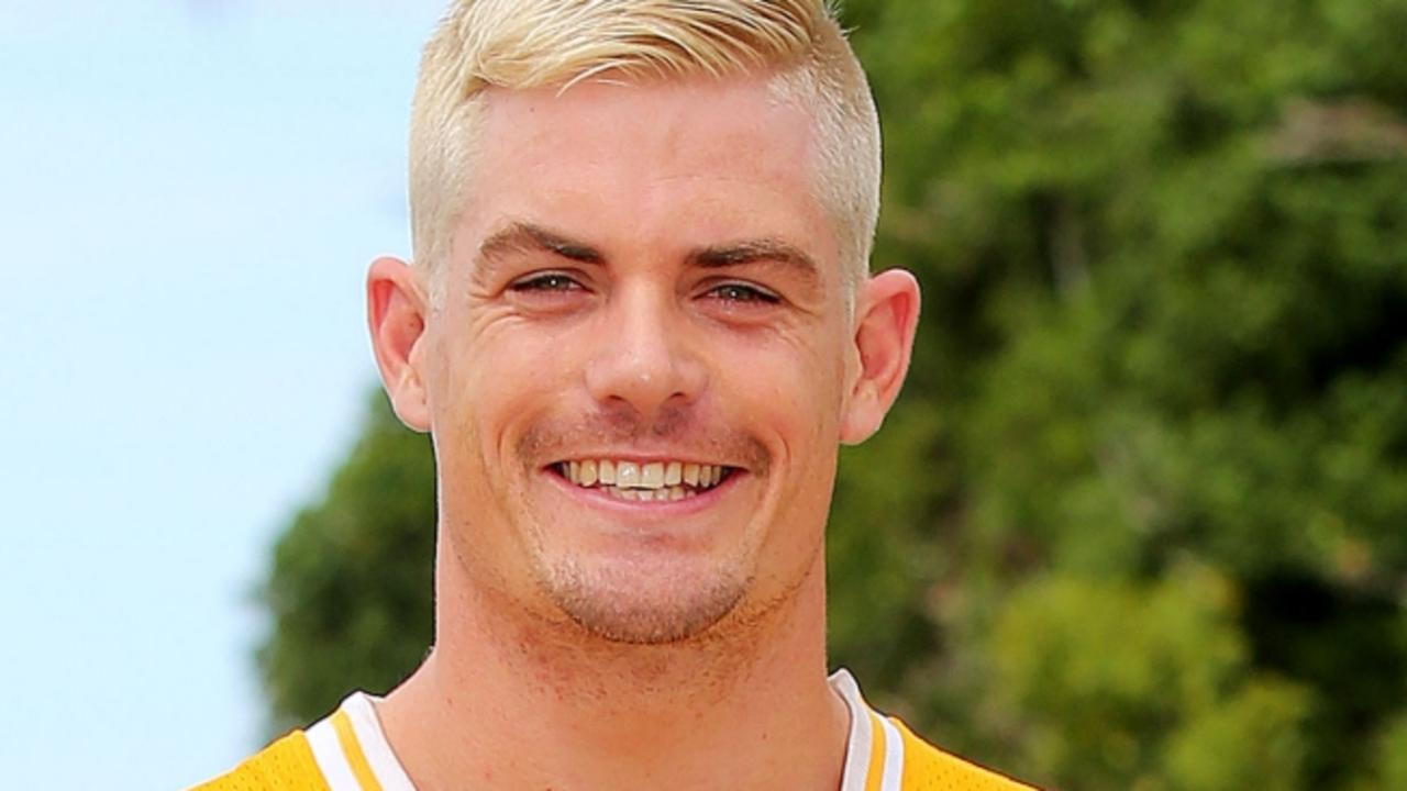 Survivor Australia 2019 Matt called ‘actual idiot’ by contestants