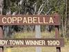 ‘I was terrified’: Young miner sexually assaulted at Bowen Basin camp