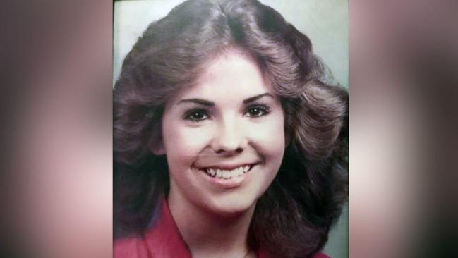 Orange County, California: Jane Doe Identified After 27 Years | Herald Sun