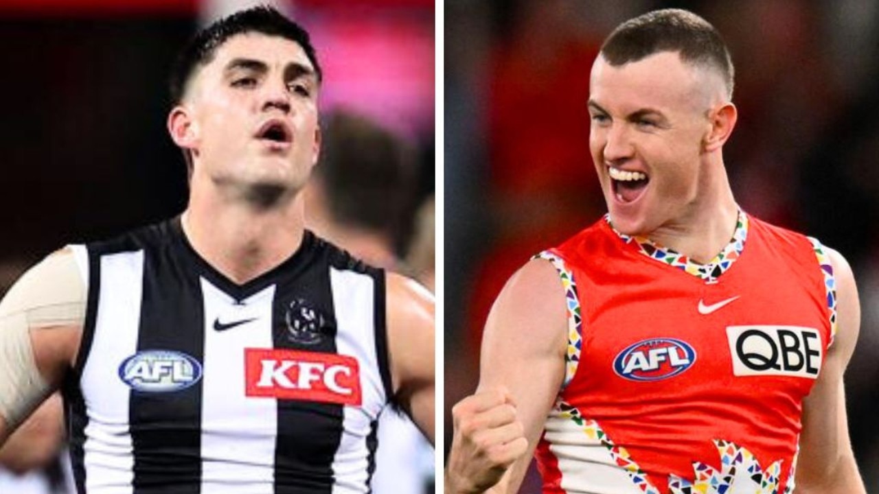 The dirty AFL secret no one wants to admit as league faces worst nightmare