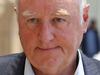 New ICAC bombshell: Key evidence ‘hidden for three years’