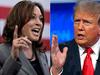 How Kamala Harris ‘descended’ from notorious Irish slave owner