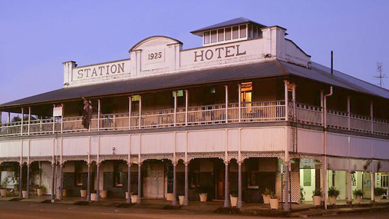 Raising a glass to our state’s larrikin spirit | The Courier Mail