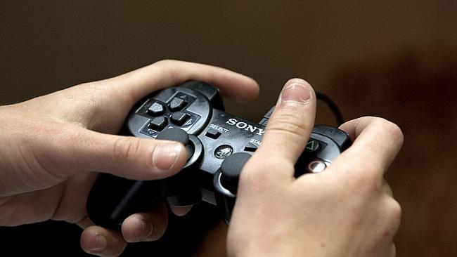 Sony forces Saudi gamer called Jihad to change his PSN ID