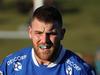 Dugan vows to fight Covid breach allegation