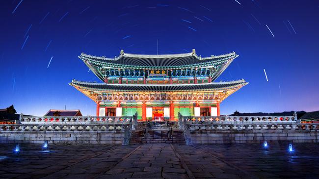 Beginner’s guide to Seoul: Best things to see and do for first-timers